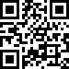 https://khabaronline.ir/xfHgt