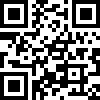 https://khabaronline.ir/x7W7d