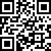 https://khabaronline.ir/x3Z2P