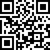 https://khabaronline.ir/x6bq8