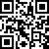 https://khabaronline.ir/xdJ4p