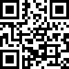 https://khabaronline.ir/xdGPP