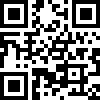 https://khabaronline.ir/xq5QB