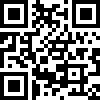 https://khabaronline.ir/xfJ4W