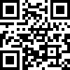 https://khabaronline.ir/xnK4y