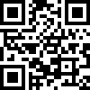https://khabaronline.ir/xfSkp