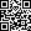 https://khabaronline.ir/x4mB8
