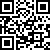 https://khabaronline.ir/x4sXc