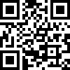 https://khabaronline.ir/xpZkr