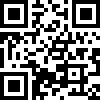 https://khabaronline.ir/xq5pL