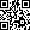 https://khabaronline.ir/xhpqf