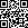https://khabaronline.ir/xmrCb