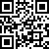 https://khabaronline.ir/x6RhC