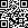 https://khabaronline.ir/x69Fs