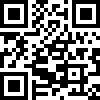 https://khabaronline.ir/x6dwg