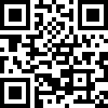 https://khabaronline.ir/xfyxH