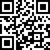 https://khabaronline.ir/x76Qq