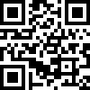 https://khabaronline.ir/xq6CS