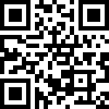 https://khabaronline.ir/xh7xZ