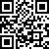 https://khabaronline.ir/x6yh7