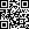 https://khabaronline.ir/x7MJM