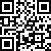 https://khabaronline.ir/xpXxB