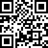 https://khabaronline.ir/xfyb7
