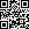 https://khabaronline.ir/xhyjP
