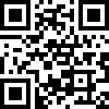 https://khabaronline.ir/xkJ69
