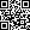 https://khabaronline.ir/xpGzr