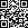 https://khabaronline.ir/x4MBc