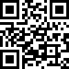 https://khabaronline.ir/x3N7x