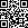 https://khabaronline.ir/xpKfB