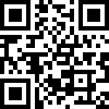 https://khabaronline.ir/xpqFS