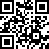 https://khabaronline.ir/xh5YL