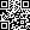 https://khabaronline.ir/x4QV3