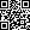 https://khabaronline.ir/xk8cq
