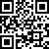 https://khabaronline.ir/xffzG