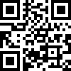 https://khabaronline.ir/xfc6D