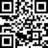 https://khabaronline.ir/xqbRP