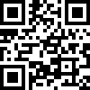 https://khabaronline.ir/x4NYQ