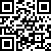 https://khabaronline.ir/xjCwK