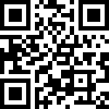 https://khabaronline.ir/xpnJj