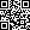 https://khabaronline.ir/x3CGw