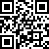 https://khabaronline.ir/xj7C9