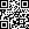 https://khabaronline.ir/xdWRJ