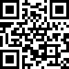 https://khabaronline.ir/xhk4H