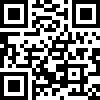 https://khabaronline.ir/xq32K