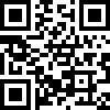 https://khabaronline.ir/xn7wy