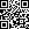 https://khabaronline.ir/x6sVz